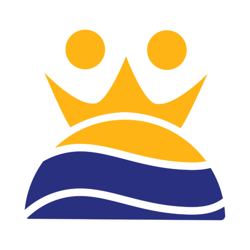 Site Icon - OTOF