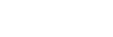site logo white
