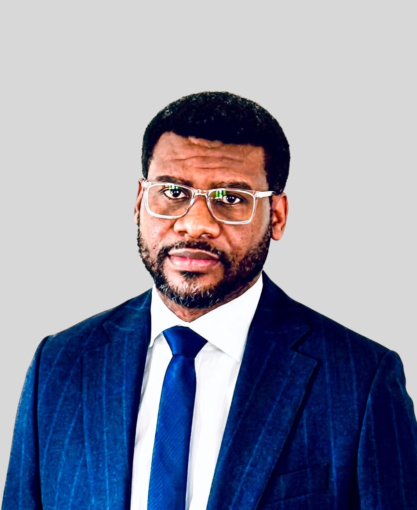 atakpa chinedu john