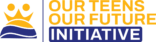 primary logo