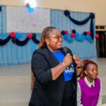World Menstrual Hygiene Day 2026 - Pad a Girl img 0100