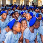 World Menstrual Hygiene Day 2026 - Pad a Girl img 0138
