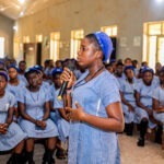World Menstrual Hygiene Day 2026 - Pad a Girl img 0165