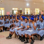 World Menstrual Hygiene Day 2026 - Pad a Girl img 0194