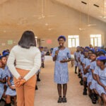 World Menstrual Hygiene Day 2026 - Pad a Girl img 0200