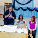 World Menstrual Hygiene Day 2026 - Pad a Girl img 0268