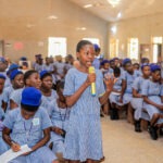 World Menstrual Hygiene Day 2026 - Pad a Girl img 0293