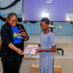 World Menstrual Hygiene Day 2026 - Pad a Girl img 0300