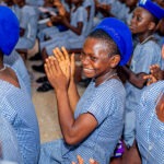 World Menstrual Hygiene Day 2026 - Pad a Girl img 0341