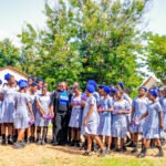 World Menstrual Hygiene Day 2026 - Pad a Girl img 0651