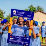 World Menstrual Hygiene Day 2026 - Pad a Girl img 0807