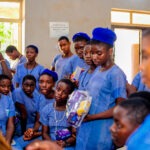 World Menstrual Hygiene Day 2026 - Pad a Girl img 0857