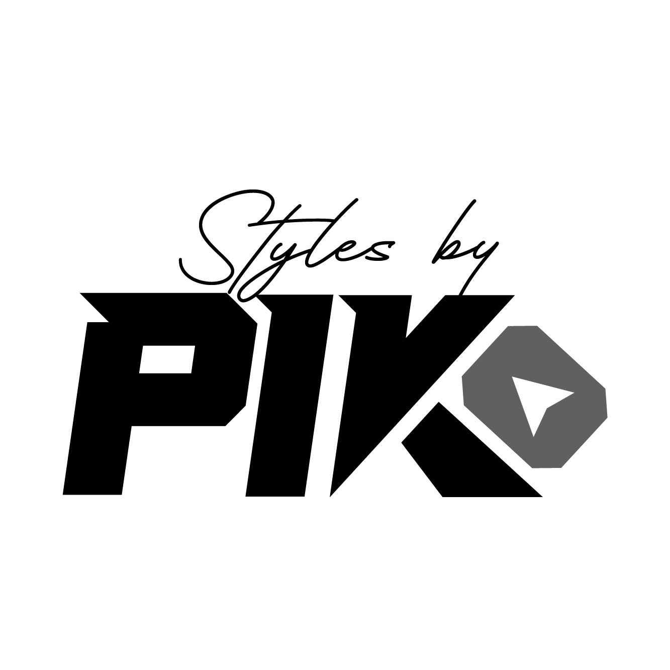 Home Styles By Piko