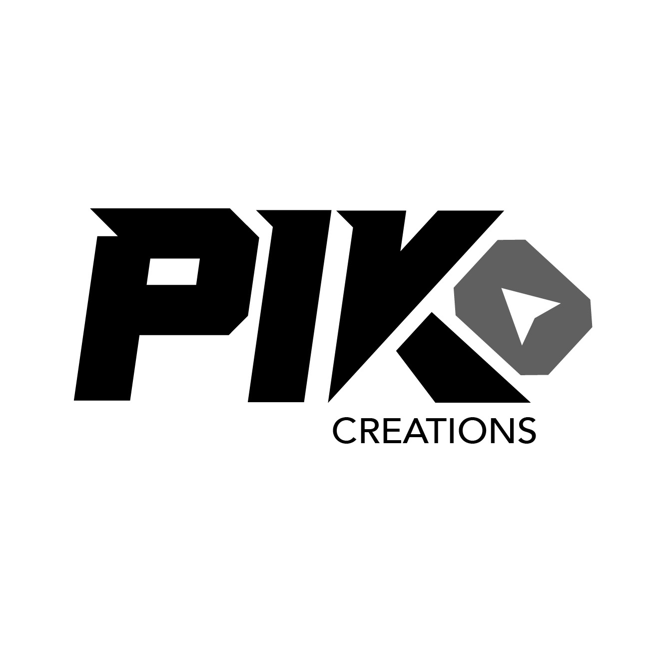 Home Piko Creations